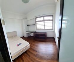 Blk 165A Punggol Central (Punggol), HDB 4 Rooms #573510351
